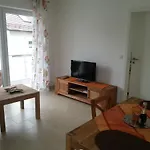 Ferienhaus Rosa