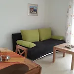 Ferienhaus Rosa